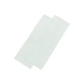 【PUREBURG】2入組-適用Hitachi日立KPI-252Y KPI-252Z全熱交換機/空氣過濾箱 新風機前置過濾棉 初效濾網