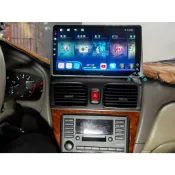 ☆楊梅高利汽車音響☆ CONVOX 康博斯 GT-Ｒ系列 NISSAN Sentra 180 /M1(B16)專用機