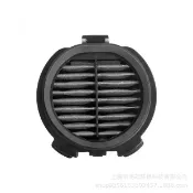 鼎盛貿易行 適配日立HITACHI PV-BJ700G009 PV-B550E6吸塵器配件濾芯濾網