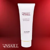 肌肉放鬆霜｜【VASAILL】草本舒活霜：舒緩酸痛、久坐久站必備、精油按摩、居家 SPA 釋壓【VASAILL 官方直營】