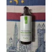 Dr.hsieh 達特醫 杏仁酸全淨化沐浴露 500ml（新版，圖片尚未更換）