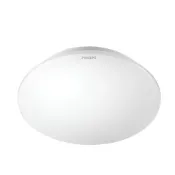(店+)【Philips 飛利浦】CL200 若欣 LED吸頂燈  10w 17w 浴室吸頂燈 陽台燈 含稅 黃光 白光 燈后
