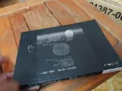 （有泛黃黃斑 封面小傷）夏天 煙火 我的屍體 乙一 獨步文化