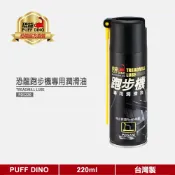 🌏GVI生活【隔日出貨】【恐龍】跑步機專用潤滑油 貓咪跑步機 折疊跑步機 貓跑步機 電動跑步機 潤滑液