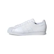 (店+)【adidas 愛迪達】EG4960 adidas originals SUPERSTAR 經典百搭 輕便 低幫 板鞋 男女同款 白色 愛迪達女鞋 運動鞋女 女鞋 愛迪達男鞋 男運動鞋 男鞋