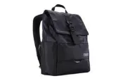 Thule Departer 23L THULE後背包 後背包 雙肩包 平板包 筆電包 筆電 平板