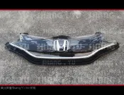 2014 2015 2016 本田 HONDA FIT 3代 水箱罩 原廠