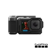 GoPro MISSION 1 PRO 全方位運動攝影機街拍套組CHDRW-011-RW(公司貨)