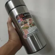 二手 魔法 悶燒提鍋 1200ml  悶燒罐