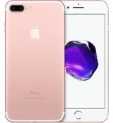 台南 iPhone7 plus 128G 玫瑰金 全新整新機/神腦貨/iPhone 7 /全新/整新機/享原廠保固3個月