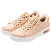 SKECHERS 女鞋 運動系列 瞬穿舒適科技 SUP-AIR - 177880PKGD