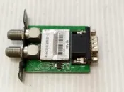 HERAN禾聯  HD-50AC2 (LD) 視訊盒(良品)