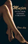 Kobo Mujer