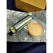 🍭🍭🍭汽油泵浦馬達+濾棉 噴射車 光陽 三陽 通用 泵浦馬達  含濾棉 汽油幫浦 泵浦 馬達 噴射汽油泵