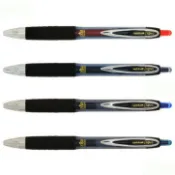 智多星🚚全館免運24H🚀秒出 三菱UNI UMN-207 Uni-ball SigNo自動鋼珠筆 0.7/0.5mm