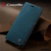 殼王🚚REDMI XIAOMI MI XIAOMI 適用於小米紅米 Note 8 Pro Note8 K20 Pro