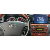 SY-ECE 紳曜 ALTIS 安卓機 9代 01-07年 導航 音響 主機 汽車 安卓 車機 CarPlay 倒車顯影