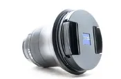★☆洪爺？銀鹽專賣★ CARL ZEISS MILVUS 21/2.8  EF卡口超廣角 佳能原生接環
