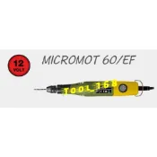❅TOOL_168❅ 德國 PROXXON 迷你魔 NO.28512 60/EF鑽銑機+NO.38505 變壓器