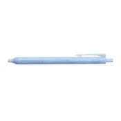 Tombow MONO graph Lite中性筆/ 0.5/ 乳藍色 eslite誠品