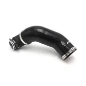MST 進氣管 Volkswagen VW EA888 ( VW-MK810 ) 福斯 渦輪 【YGAUTO】