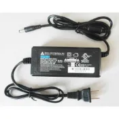 全新 大同 TATUNG V22K100/V22K120/V22K200/V22SCIT液晶電視 變壓器/電源線 免運費