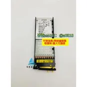 【量大可優惠】HP/惠普  惠普  3PAR 8000 810770-001  480G SSD SAS 2.5寸  8
