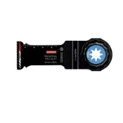 【全聯線上購】【BOSCH 博世】超耐久Starlock Plus 超硬碳化鎢金屬穿刺鋸片PAIZ 32 AIT(32x50mm)(無)