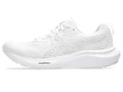 2025 asics 亞瑟士 女 GEL-CONTEND 9 慢跑鞋 路跑鞋(1012B681-100)