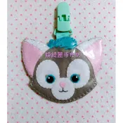 預購 媕綺麗手作坊 雙面防潑水 平安符袋 護身符袋 香火袋 防水平安符袋 彌月禮物