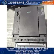 【量大價優】西門子SINAMICS Combi Power Module