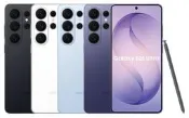 【玩美奇機】三星 Galaxy S26 Ultra (12G/512G)  全新公司貨 市場最低價 空機直購價