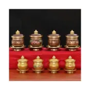 (店+)銅合金 聖水杯 供水杯 供佛杯 供奉杯 神明杯 祖先杯 神明茶臺 祖先茶臺 供杯 銅杯 蓮花杯 敬神杯組 財神酒杯