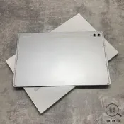 『澄橘』Samsung Tab S10 Ultra 12G/256GB WIFI X920 銀《二手》A85536