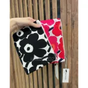 Marimekko KAIKA MINI UNIKKO 印花化妝包/萬用包/收納袋/化妝袋