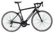 新店~海陸玩家~ HASA 2022年 VENTO  6061車架  SHIMANO CLARIS/SORA套件 