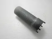 5005 機車工具 機車用 前叉珠碗 珠仔碗 偉士牌 ET-8 四腳套筒工具 T5 ET8 珠碗 特工 台灣 