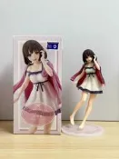 X5日版正品+TAITO+路人女主的養成方法+加藤惠+居家服
