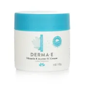 [Strawberrynet草莓網]【Derma E】治療維生素E多效霜Therapeutic Vitamin E 12,000 IU Cream