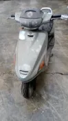 達成拍賣 風光 SV 迅光 車玩 零件車 碼錶 車手 大燈 車殼 車台 三角台 前叉 避震器 輪圈 後燈 椅子 CDI 