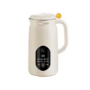 (店+)【JOYOUNG 九陽】(免運 原廠公司貨) 多功能 營養 調理機 豆漿機 SMM55