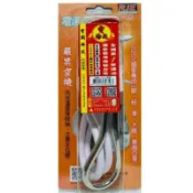 使用前請看產品說明~國內外旅行用電湯匙 快速解決吃的問題/國內國外/304不鏽鋼/煮水/檢驗合格/CO12