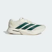 【PChome 24h購物】ADIDAS ADIZERO BOSTON 13 M 男 跑步鞋 KH9563 R99N