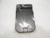 SOWA F1 手機的充電器 （不附充電線） 【新品】