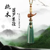 LEEHER 卡夾 皮質卡夾 伸縮掛繩 伸縮扣 識別證套 識別證 識別證伸縮夾 真皮證件卡套 卡包 票卡夾 真皮卡包 證件夾 077