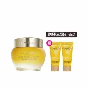 【L’Occitane 歐舒丹】官方直營 蠟菊賦活極萃霜50ml(保濕/乳霜)