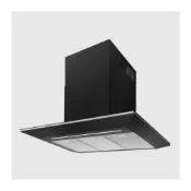 (店+)【BEST 貝斯特】G-3120 超靜音倒T抽油煙機 90CM 大馬達超靜音排氣 1080m³/h大排風量 可拆式濾油網