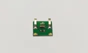 【專業模型】鐵支路 VM3050-42 DR3100 車頭燈 電路板(1入) 零件