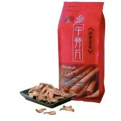 網站最低價台南將軍黃金牛蒡茶牛蒡片、產地直送。期限時常更新。最新日期