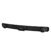 【GARMIN】HRM-Fit 心率感測器